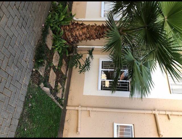 2 BEDROOM APARTMENT FOR SALE IN DIE BULT